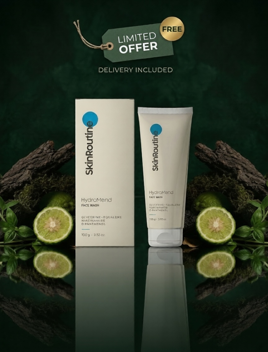 Derm Care Picks
